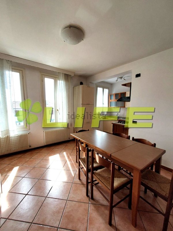 appartamento in vendita a Fonte