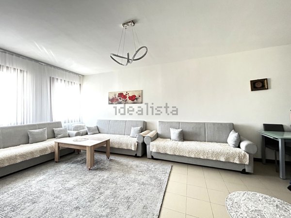 appartamento in vendita a Fonte