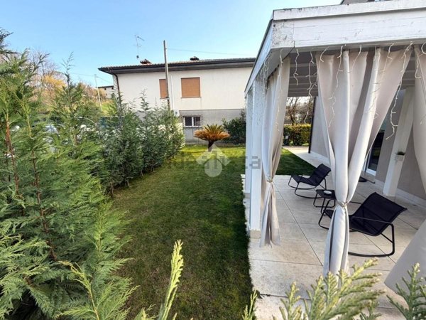 appartamento in vendita a Fonte