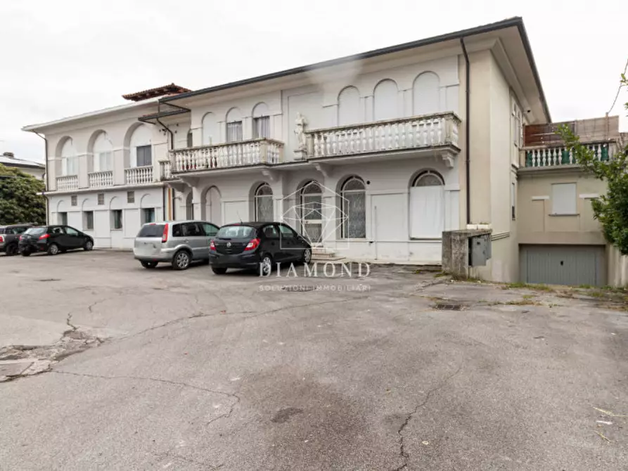 appartamento in vendita a Fonte