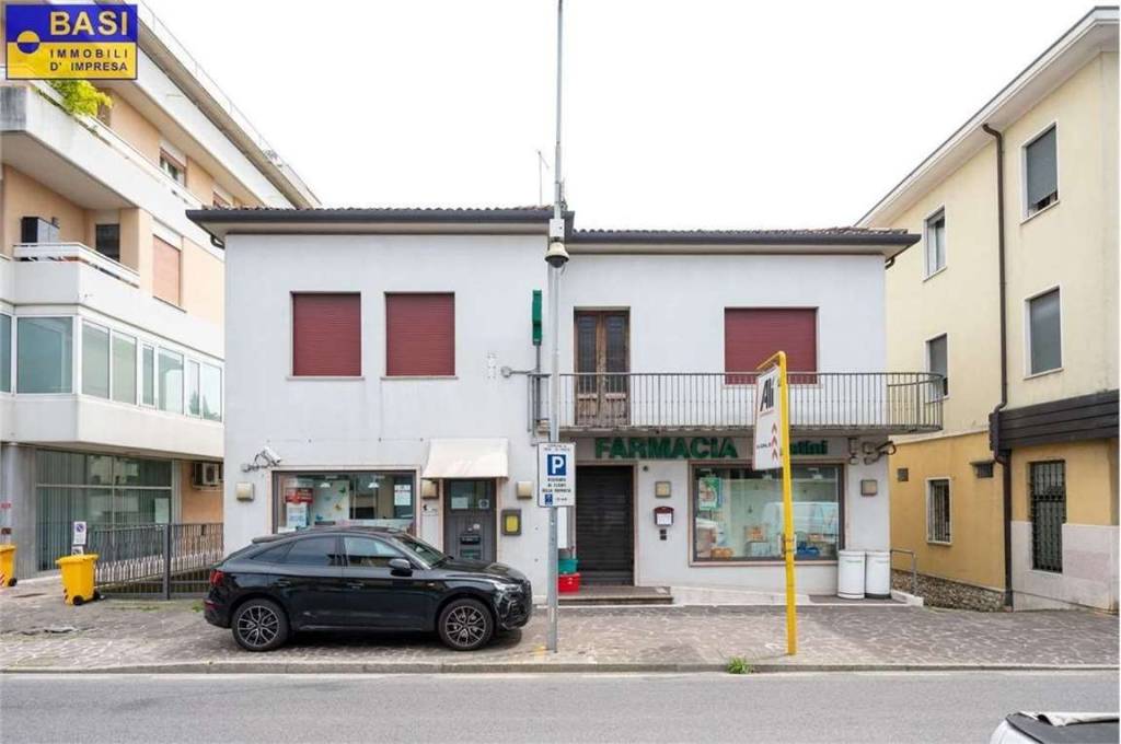 appartamento in vendita a Fonte