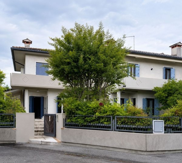quadrivano in vendita a Fonte