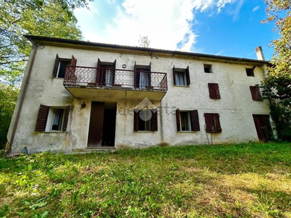 appartamento in vendita a Fonte