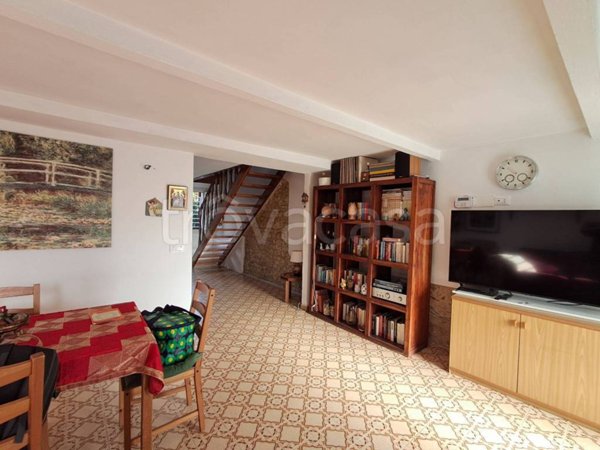 casa indipendente in vendita a Fonte
