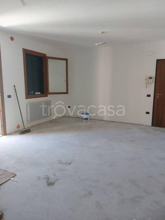 appartamento in vendita a Fonte