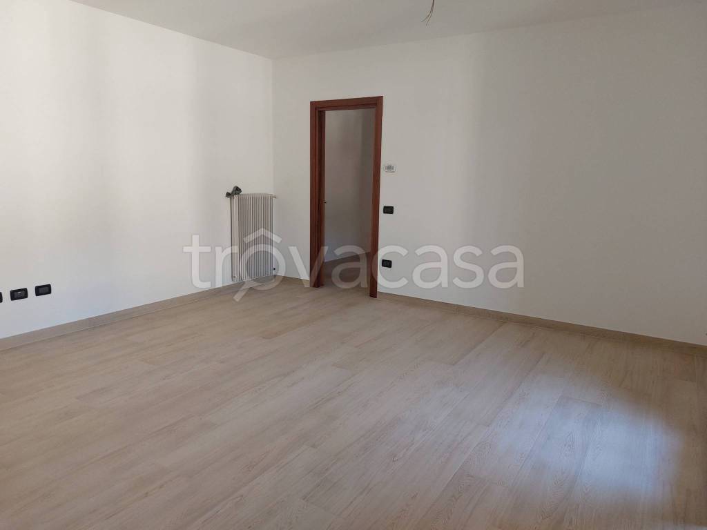 appartamento in vendita a Fonte