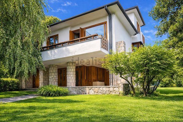 casa indipendente in vendita a Fonte