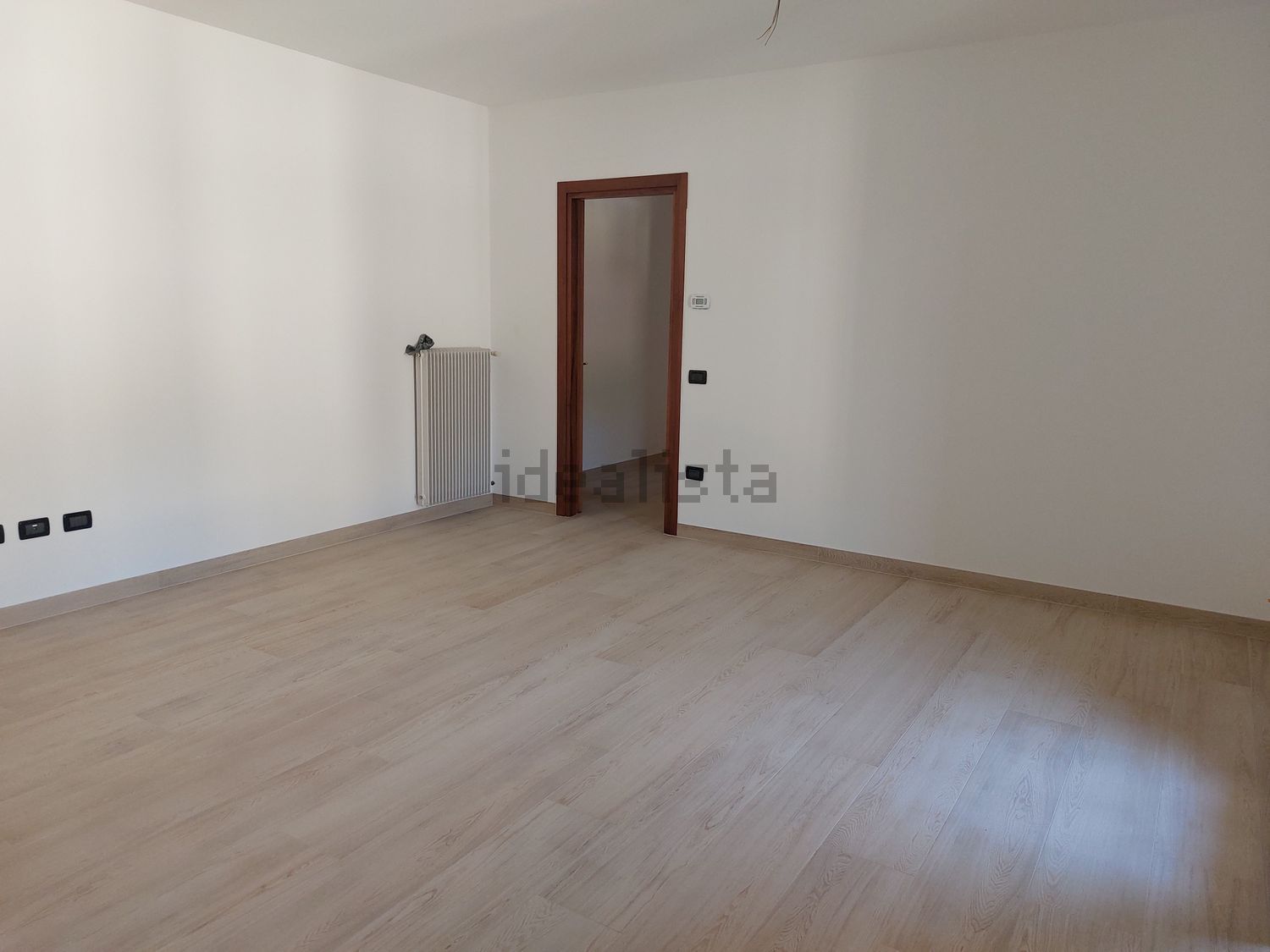 appartamento in vendita a Fonte