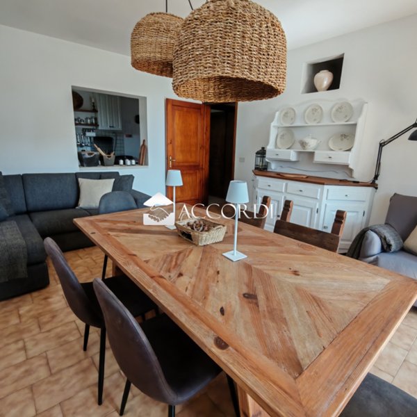 casa indipendente in vendita a Fonte