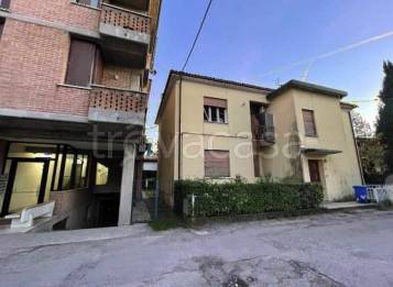 appartamento in vendita a Fonte