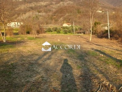 terreno agricolo in vendita a Fregona