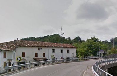 mansarda in vendita a Fregona in zona Fratte