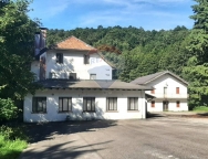 negozio in vendita a Fregona