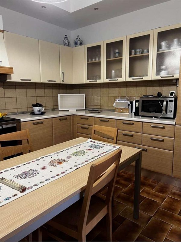 locale di sgombero in vendita a Fregona
