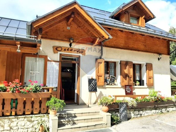 negozio in vendita a Fregona
