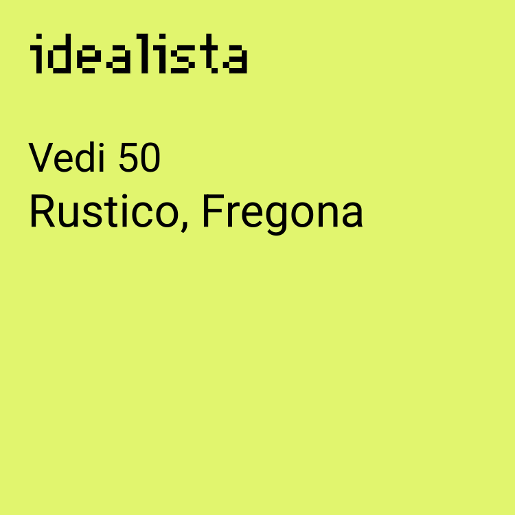 appartamento in vendita a Fregona in zona Borgo Luca