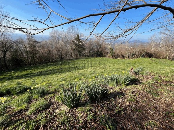 appartamento in vendita a Fregona in zona Borgo Luca