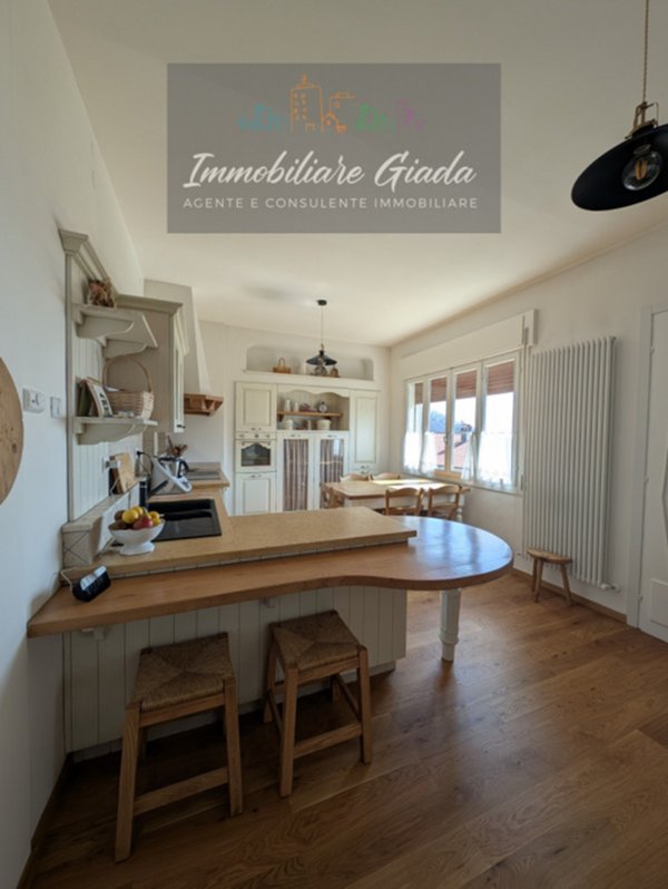 casa indipendente in vendita a Fregona in zona Sonego