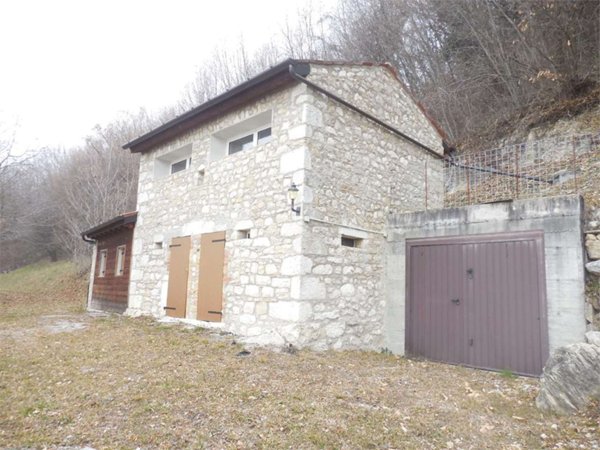 pentavano in vendita a Fregona