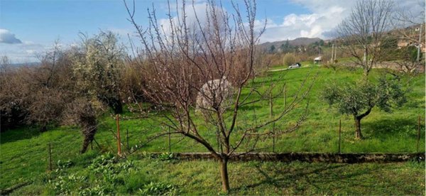 casa indipendente in vendita a Fregona in zona Osigo