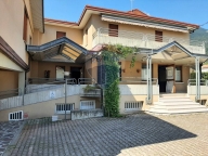 locale commerciale in vendita a Fregona