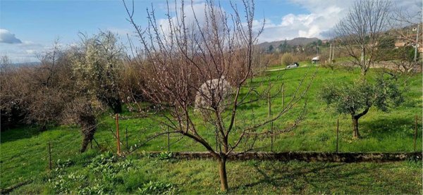 appartamento in vendita a Fregona in zona Osigo