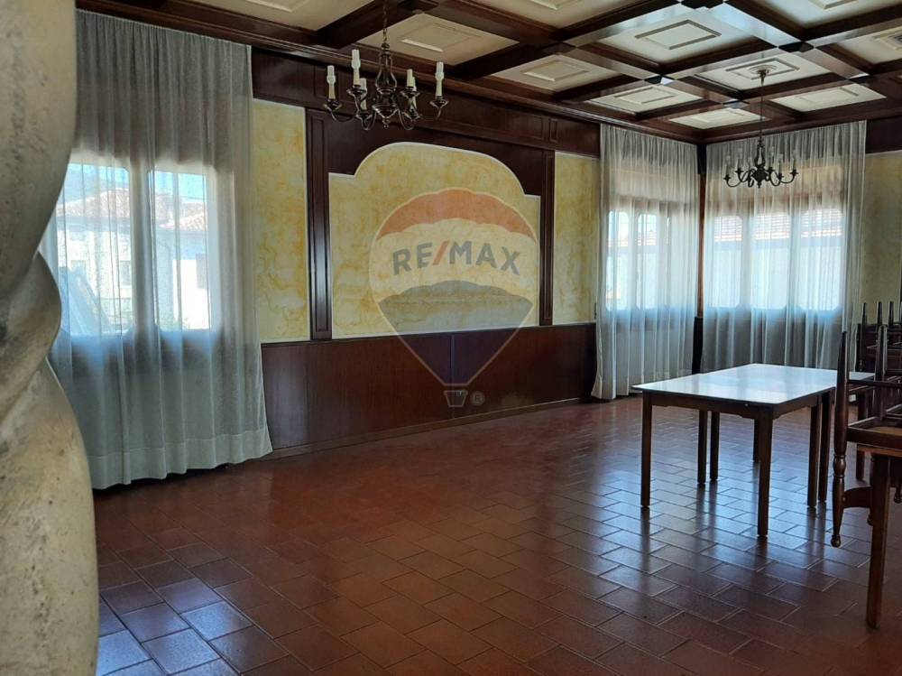 locale commerciale in vendita a Fregona