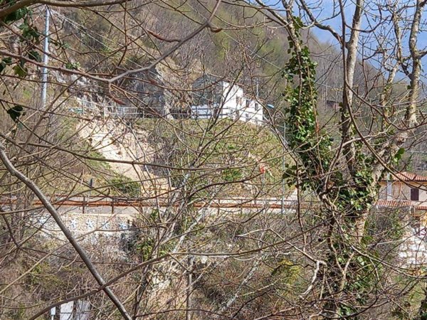 casa indipendente in vendita a Fregona