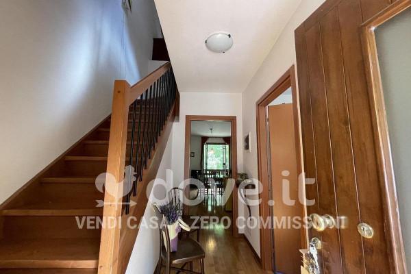 appartamento in vendita a Fregona