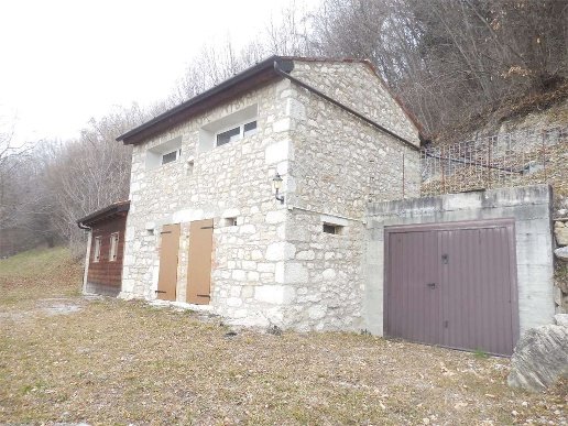 pentavano in vendita a Fregona