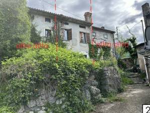 casa indipendente in vendita a Fregona in zona Sonego