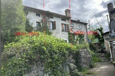 appartamento in vendita a Fregona in zona Sonego