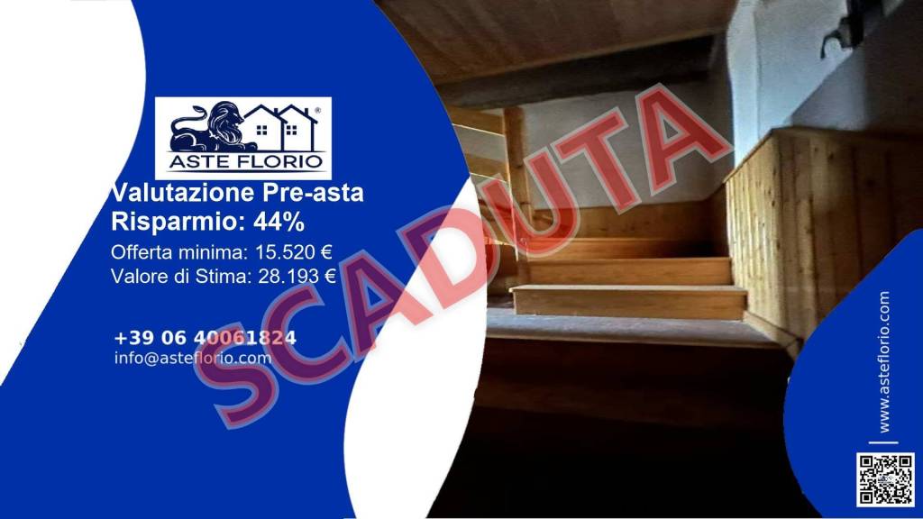 appartamento in vendita a Fregona in zona Sonego