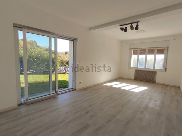 casa indipendente in vendita a Fregona in zona Piai