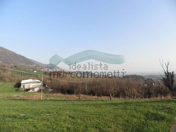 casa indipendente in vendita a Fregona in zona Osigo