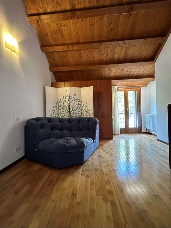 appartamento in vendita a Fregona