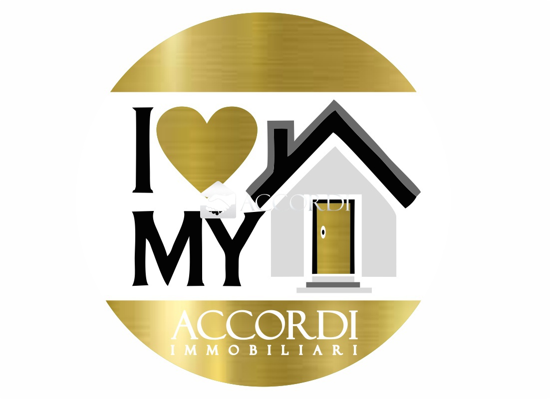 negozio in vendita a Fregona