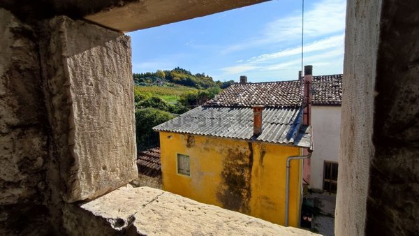 appartamento in vendita a Fregona