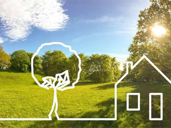 terreno edificabile in vendita a Fregona in zona Osigo