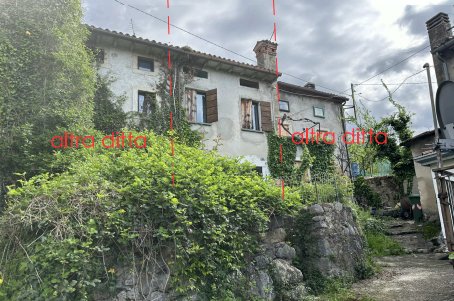 terreno edificabile in vendita a Fregona