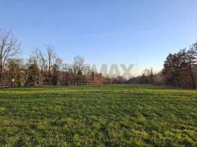 terreno agricolo in vendita a Fregona in zona Breda
