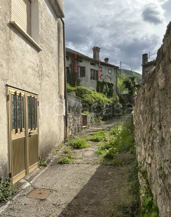 casa indipendente in vendita a Fregona in zona Sonego