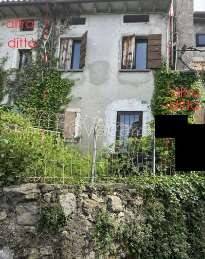 casa indipendente in vendita a Fregona in zona Sonego