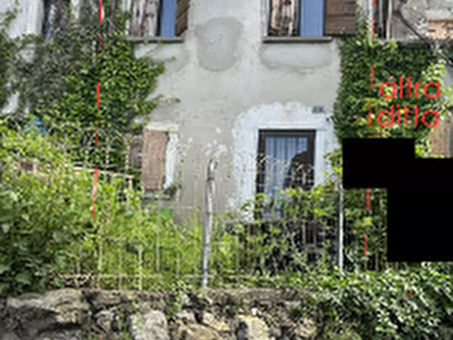 casa indipendente in vendita a Fregona in zona Sonego