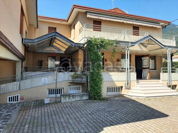 negozio in vendita a Fregona