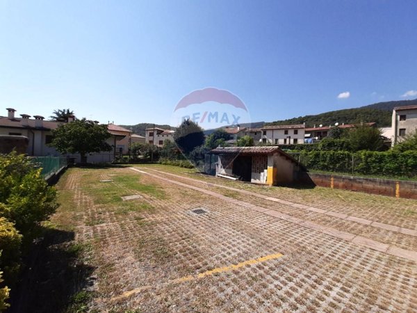 appartamento in vendita a Fregona