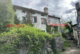 casa indipendente in vendita a Fregona in zona Sonego