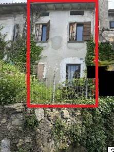 casa indipendente in vendita a Fregona in zona Sonego