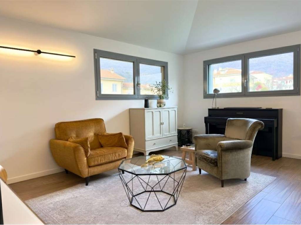 casa indipendente in vendita a Fregona