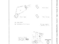 casa indipendente in vendita a Fregona in zona Piai